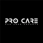 ProCare Auto India